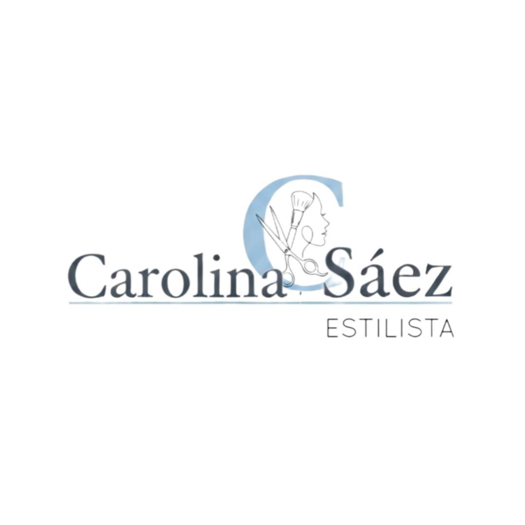 Carolina Saez